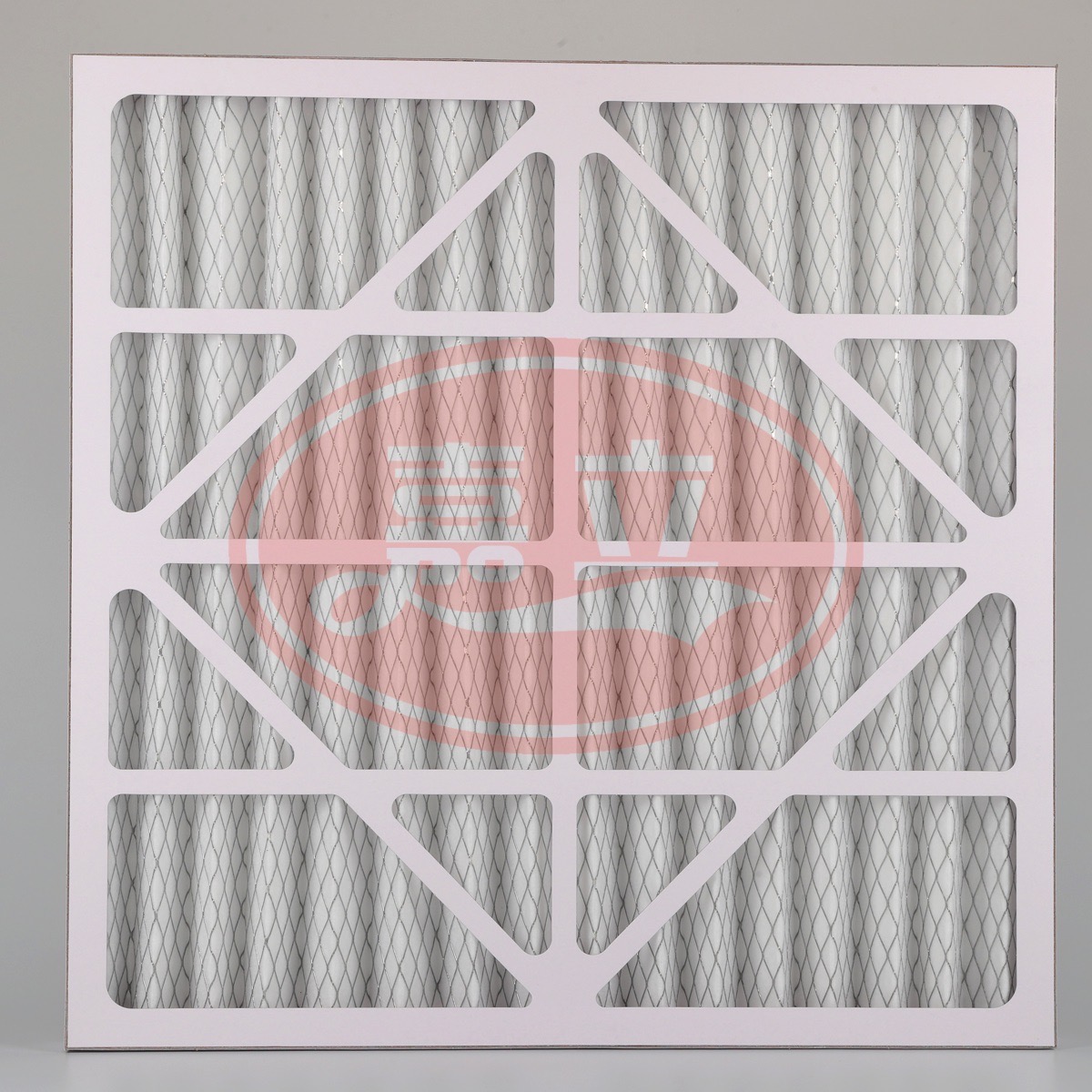 浦江纸框过滤器